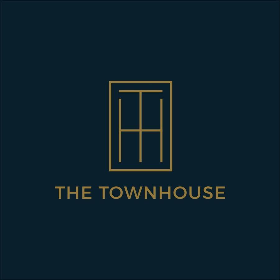 The Townhouse Sutton Hotel Sutton Coldfield Luaran gambar